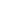 Summer camp squad camping group matching 