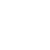 Party Silhouette Palm Trees Team
