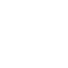 Silhouette Palm Trees Party