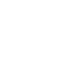 Vacation Beach Silhouette