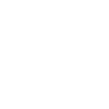 Party Palm Trees Holiday Silhouette