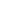 Palm Trees Beach Party