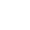 Party Silhouette Holiday