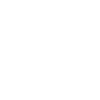 Rotzevoll Mallorca Malle saufen Party