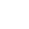 Classics Only Senior Pet Pride
