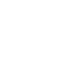 Nur Klassiker: Originales Seniors-Abzeichen