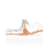 Schist Happens Metamorphic Speak