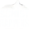 Schist Happens Geology Tee
