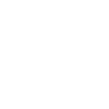 Fête Silhouette Holiday
