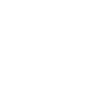 Holidaymakers Drinks Party Palm Trees