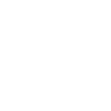 Classics Only Seniors Tee