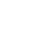 Classics Only: Senior Pet Love