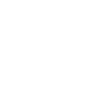 Classics Only Senior Pet
