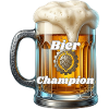 Bier Champion