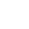 Classics Only Senior Pet Pride