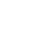 Classics Only: Senior Pet Appreciation