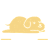 Just Resting My Eyes
