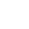 Still Playing With Airplanes