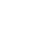 I Am Older Than The Internet