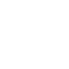 Retired Not My Problem Anymore