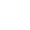 I Love Swans