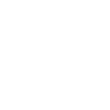 World's Best Singer Ever