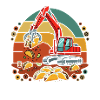 Construction Taco Excavation