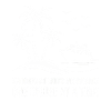Cruise Inheritance Island