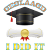 SucceededIdidit