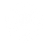 Skull with Horns Ram Skull
