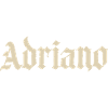 Adriano Gothic Font
