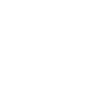 Human Reboot Required – Nervensystem Humor