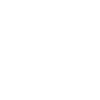 Funny Sarcastic Hi Hungry I'm Grandpa