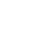 Funny Sarcastic Hi Hungry I'm Uncle