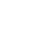 Funny Sarcastic Hi Hungry I'm Mom