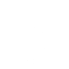Mama 2026 Werdende Mutter
