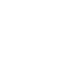 Funny Sarcastic Hi Hungry I'm Grandpa