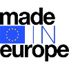 Made in Europe