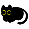 Void Cat