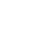 Cool Cousins Club