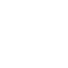 Spruch Alvin