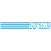 Maennername Arthur