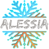 Alessia als Vorname