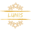 Lunis
