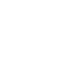 JGA Tarik