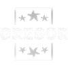 Gregor's birthday