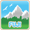 Mount Fuji
