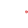 Stolze Tante 