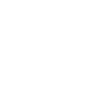 Best cousin ever