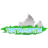 Geschenk für Trettachspitze